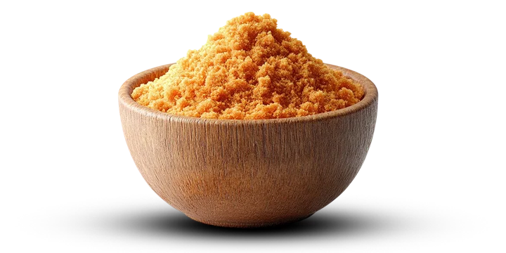 Zesty Mango & Onion Snack Seasoning